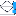 E-mail Alerts