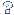 =