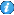 =