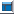 =