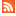 RSS Feeds