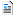Financial Tear Sheet