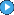 =