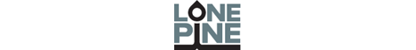 Lone Pine Resources Inc