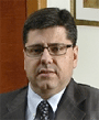 Biography Photo