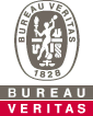 Accueil Bureau Veritas