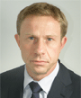 Biography Photo