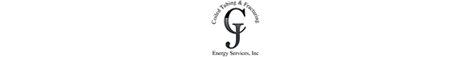 C&J Energy Services