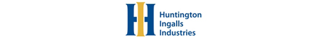 Huntington Ingalls Industries, Inc. Web Site