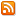 RSS Feeds