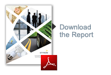 Download the Sustainability Report