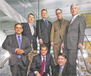 Discover. Science, Technology, and the Future