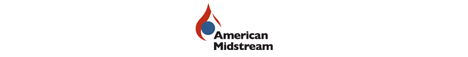 American Midstream Partners LP Web Site