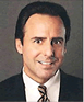 Biography Photo