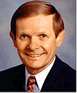 Biography Photo