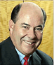 Biography Photo