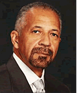 Biography Photo