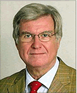 Biography Photo