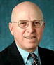 Biography Photo