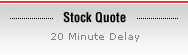 ticker