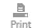 Print