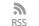 RSS