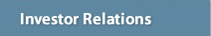 Investor Relations