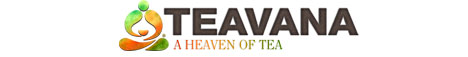 Teavana Holdings Inc