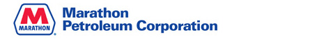 Marathon Petroleum Corporation Web Site