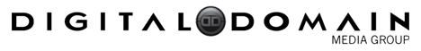 Digital Domain Media Group Inc Web Site