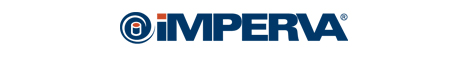 Imperva Inc Web Site