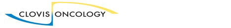 Clovis Oncology, Inc. Web Site