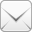 Email Page