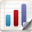 Financial Tear Sheet