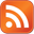 RSS Feeds