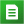 Download Financial Tear Sheet