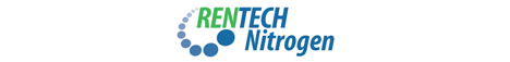 Rentech Nitrogen Partners Web Site