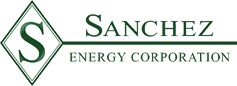 Sanchez Oil and Gas