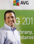 John J. Giamatteo