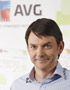 David Ferguson