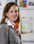 Siobhan M. MacDermott