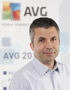 Yuval Ben-Itzhak