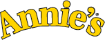 Annie's logo