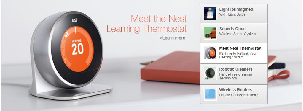 Meet_Nest_Thermostat