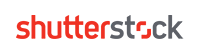 Shutterstock: Royalty-Free Subscription Stock Photos