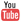 ADT YouTube