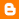 ADT Blog