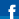 ADT Facebook