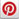 ADT Pinterest