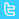 ADT Twitter